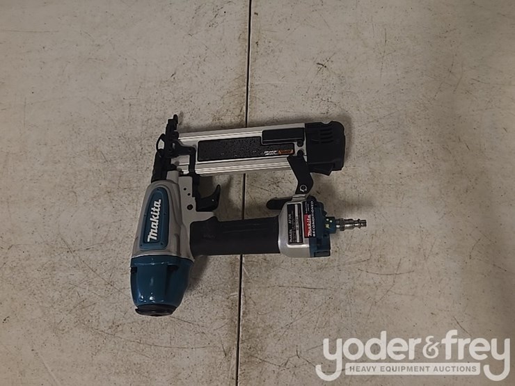 makita-af506-image-4