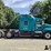1998-kenworth-t600b-image-4