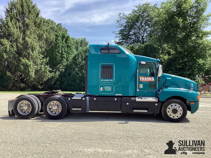 1998-kenworth-t600b-image-4