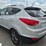 2015-hyundai-tucson-image-7