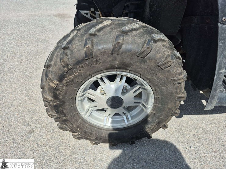 2012-can-am-outlander-quad-image-16