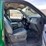 2012-ford-f550-image-25