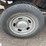 2015-ford-f250-image-22