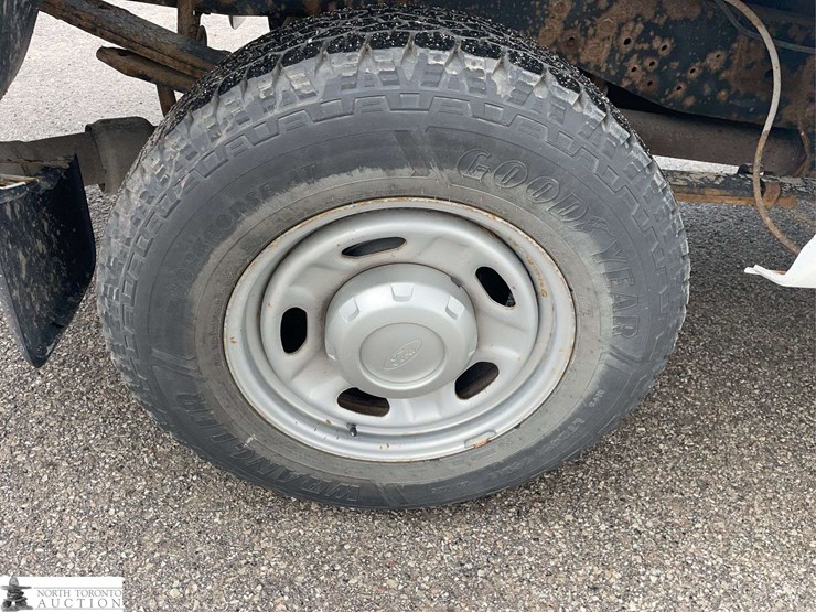 2015-ford-f250-image-22