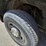 2008-ford-f250-image-12