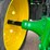john-deere-8300-image-55