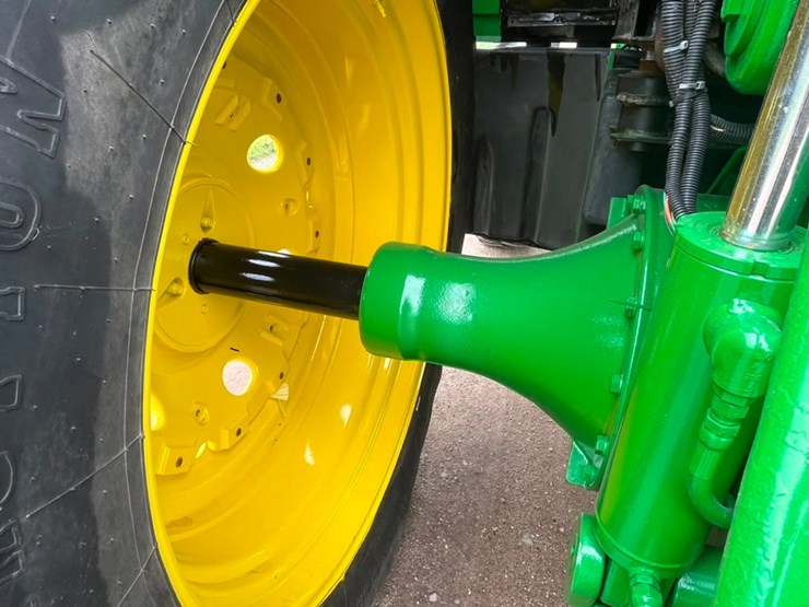 john-deere-8300-image-55