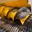 new-holland-356w-image-15