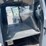 2015-ford-f250-image-17