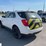 2015-chevrolet-equinox-image-7
