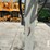 2020-takeuchi-tb240-image-12
