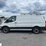 2018-ford-transit-image-8