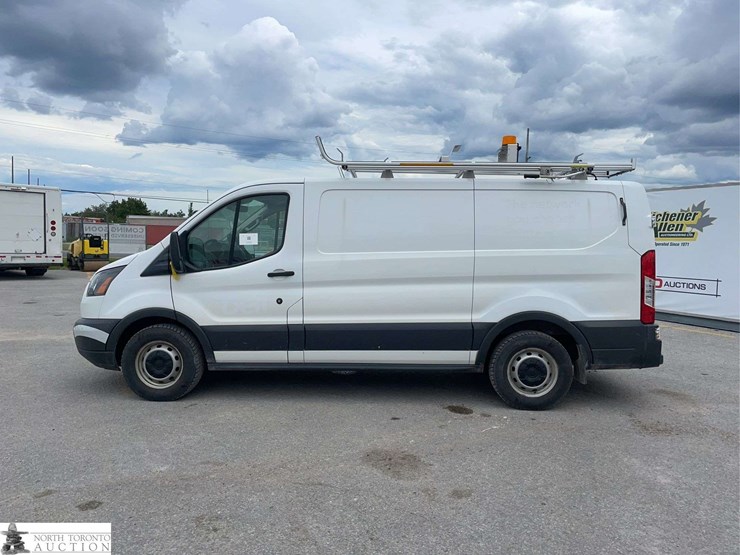 2018-ford-transit-image-8