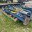 auto-lift-image-1