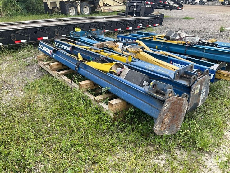 auto-lift-image-1