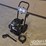 unused-2800-psi-simpson-pressure-washer-with-kohler-engine-image-1