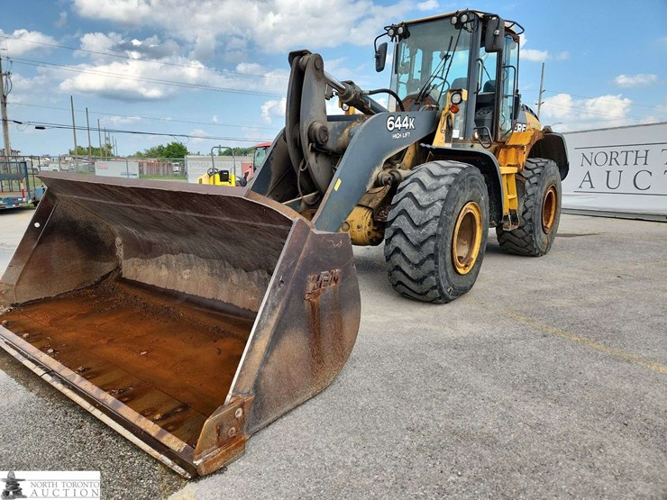 deere-644k-image-1