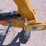 vermeer-vr1224-image-26