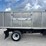 2002-ford-f650-image-10