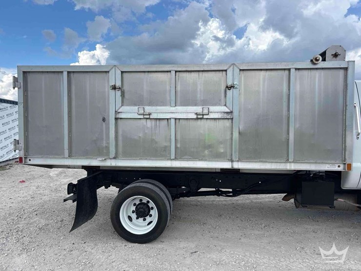 2002-ford-f650-image-10