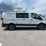 2016-ford-transit-image-4