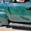 1949-chevrolet-3100-image-19