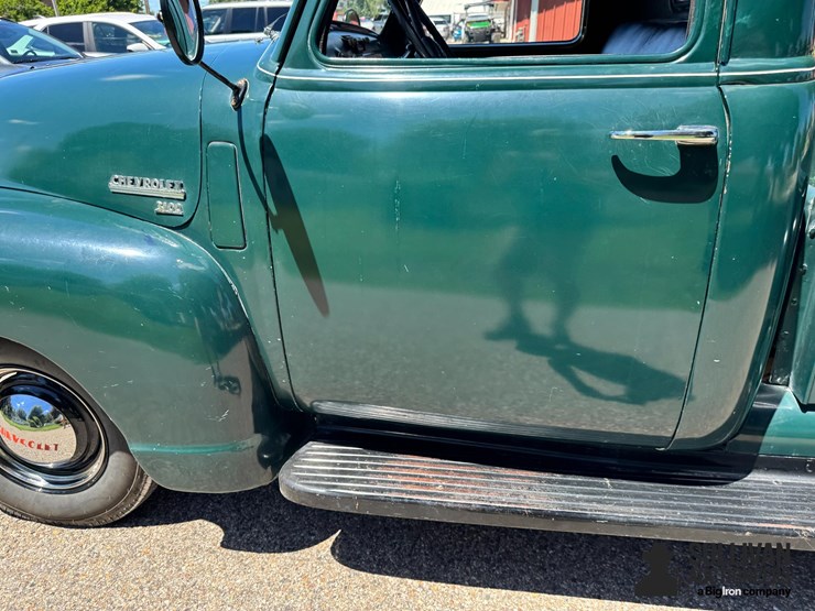 1949-chevrolet-3100-image-19