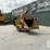 2013-vermeer-bc1000xl-image-2