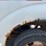 2013-ford-f350-image-30