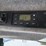2012-massey-ferguson-9520-image-42