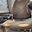 2020-takeuchi-tb240-image-14
