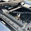 2016-peterbilt-579-image-18