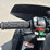 2012-can-am-outlander-quad-image-21