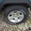 1995-jeep-cherokee-image-18