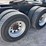 2018-peterbilt-579-image-54