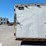 2013-rc-trailers-t/a-enclosed-trailer-image-4