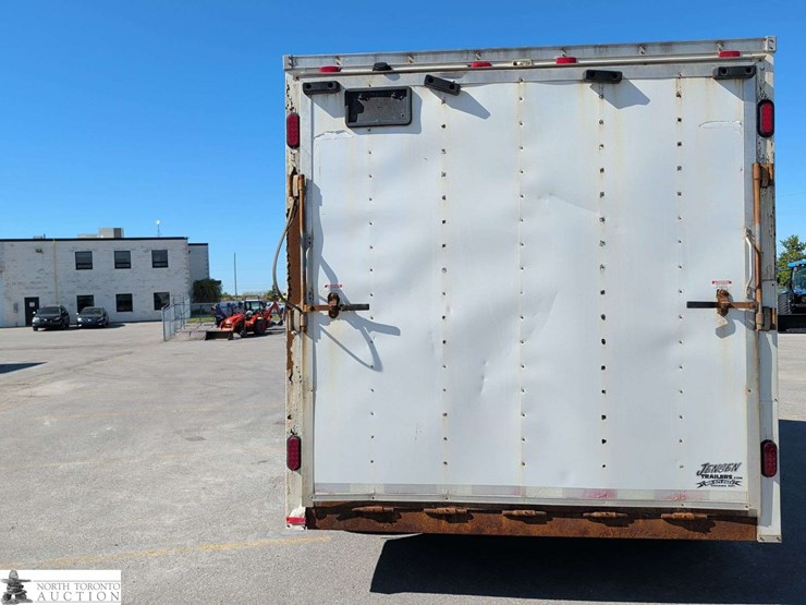 2013-rc-trailers-t/a-enclosed-trailer-image-4