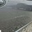 non-operable-2006-porsche-boxster-image-36