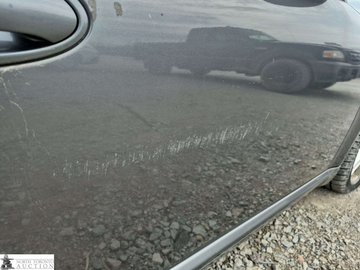 non-operable-2006-porsche-boxster-image-36
