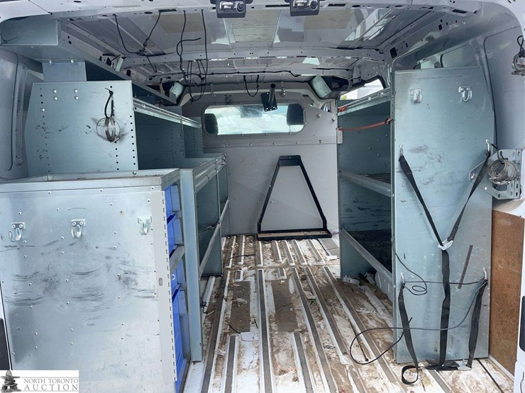 2018-ford-transit-image-20