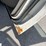 2010-ford-cargo-image-28