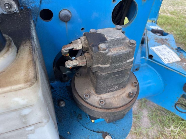 2019-genie-tz-50-dc-image-22