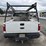 2008-ford-f250-image-5