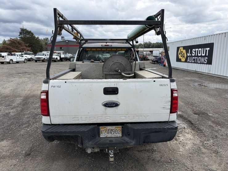2008-ford-f250-image-5