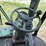 2017-madvac-lr50t-ride-on-litter-vacuum-image-28