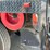 2015-freightliner-m2-106-image-19