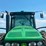 john-deere-8330-image-50