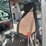 2018-kubota-kx080-4s2-image-13