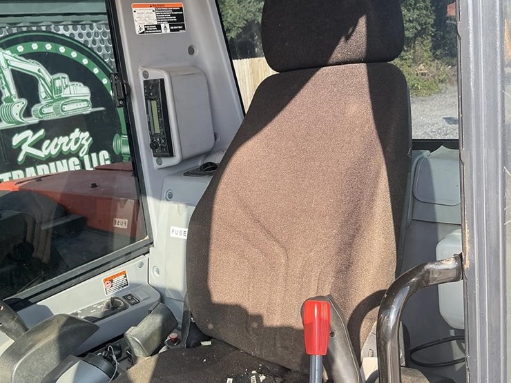 2018-kubota-kx080-4s2-image-13