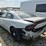 non-operable-2023-dodge-charger-image-6